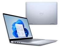 Dell Inspiron 7440 Core 5 120U/16GB/512/Win 11 Touch - 1486887 - zdjęcie 2